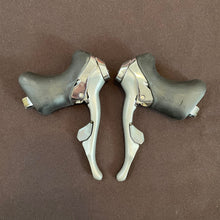 Carica l'immagine nel visualizzatore di Gallery, Shimano Dura Ace 7400