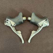 Carica l'immagine nel visualizzatore di Gallery, Shimano Dura Ace 7400