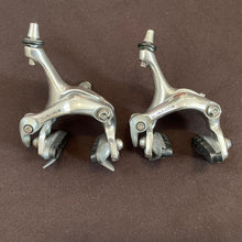 Carica l'immagine nel visualizzatore di Gallery, Shimano Dura Ace 7400