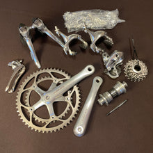 Carica l'immagine nel visualizzatore di Gallery, Shimano Dura Ace 7700 Flight Deck
