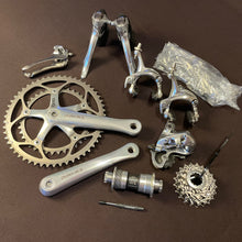 Carica l'immagine nel visualizzatore di Gallery, Shimano Dura Ace 7700 Flight Deck