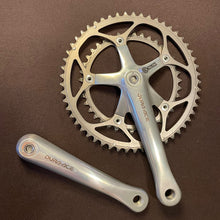 Carica l'immagine nel visualizzatore di Gallery, Shimano Dura Ace 7700 Flight Deck