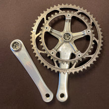 Carica l'immagine nel visualizzatore di Gallery, Shimano Dura Ace 7700 Flight Deck