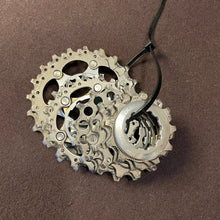 Carica l'immagine nel visualizzatore di Gallery, Shimano Dura Ace 7700 Flight Deck