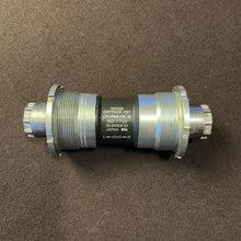 Carica l'immagine nel visualizzatore di Gallery, Shimano Dura Ace 7700 Flight Deck