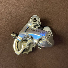 Carica l'immagine nel visualizzatore di Gallery, Shimano Dura Ace 7700 Flight Deck