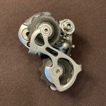 Carica l'immagine nel visualizzatore di Gallery, Shimano Dura Ace 7700 Flight Deck