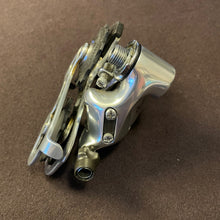 Carica l'immagine nel visualizzatore di Gallery, Shimano Dura Ace 7700 Flight Deck