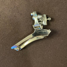 Carica l'immagine nel visualizzatore di Gallery, Shimano Dura Ace 7700 Flight Deck