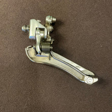 Carica l'immagine nel visualizzatore di Gallery, Shimano Dura Ace 7700 Flight Deck