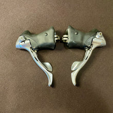 Carica l'immagine nel visualizzatore di Gallery, Shimano Dura Ace 7700 Flight Deck