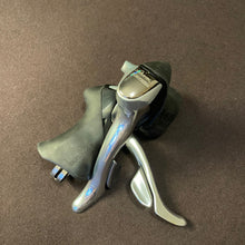 Carica l'immagine nel visualizzatore di Gallery, Shimano Dura Ace 7700 Flight Deck