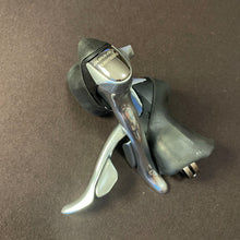 Carica l'immagine nel visualizzatore di Gallery, Shimano Dura Ace 7700 Flight Deck