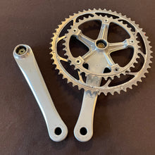 Carica l'immagine nel visualizzatore di Gallery, Shimano Dura Ace 7700 Flight Deck