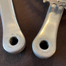 Carica l'immagine nel visualizzatore di Gallery, Shimano Dura Ace 7700 Flight Deck