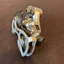 Carica l'immagine nel visualizzatore di Gallery, Shimano Dura Ace 7700 Flight Deck