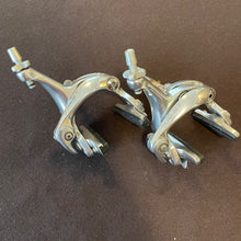 Carica l'immagine nel visualizzatore di Gallery, Shimano Dura Ace 7700 Flight Deck