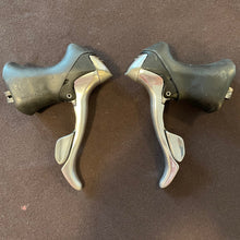 Carica l'immagine nel visualizzatore di Gallery, Shimano Dura Ace 7700 Flight Deck