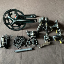 Carica l'immagine nel visualizzatore di Gallery, Shimano Dura Ace 9070