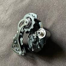 Carica l'immagine nel visualizzatore di Gallery, Shimano Dura Ace 9070