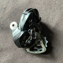 Carica l'immagine nel visualizzatore di Gallery, Shimano Dura Ace 9070