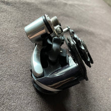 Carica l'immagine nel visualizzatore di Gallery, Shimano Dura Ace 9070