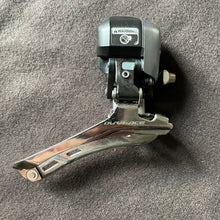 Carica l'immagine nel visualizzatore di Gallery, Shimano Dura Ace 9070