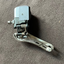 Carica l'immagine nel visualizzatore di Gallery, Shimano Dura Ace 9070