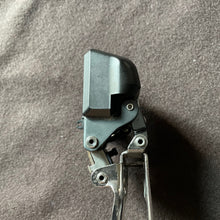 Carica l'immagine nel visualizzatore di Gallery, Shimano Dura Ace 9070