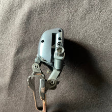 Carica l'immagine nel visualizzatore di Gallery, Shimano Dura Ace 9070