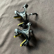 Carica l'immagine nel visualizzatore di Gallery, Shimano Dura Ace 9070