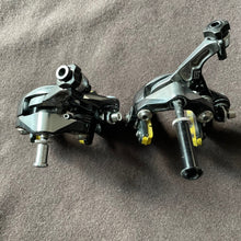 Carica l'immagine nel visualizzatore di Gallery, Shimano Dura Ace 9070