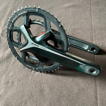 Carica l'immagine nel visualizzatore di Gallery, Shimano Dura Ace 9070
