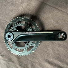 Carica l'immagine nel visualizzatore di Gallery, Shimano Dura Ace 9070