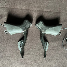 Carica l'immagine nel visualizzatore di Gallery, Shimano Dura Ace 9070