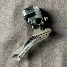 Carica l'immagine nel visualizzatore di Gallery, Shimano Dura Ace 9070