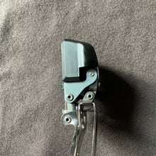 Carica l'immagine nel visualizzatore di Gallery, Shimano Dura Ace 9070
