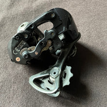 Carica l'immagine nel visualizzatore di Gallery, Shimano Dura Ace 9070