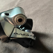 Carica l'immagine nel visualizzatore di Gallery, Shimano Dura Ace 9070