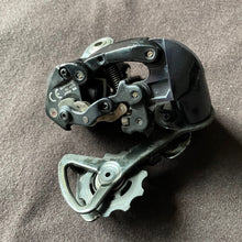 Carica l'immagine nel visualizzatore di Gallery, Shimano Dura Ace 9070