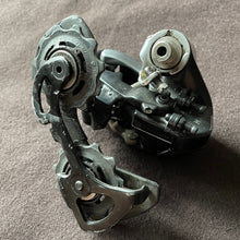 Carica l'immagine nel visualizzatore di Gallery, Shimano Dura Ace 9070