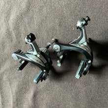Carica l'immagine nel visualizzatore di Gallery, Shimano Dura Ace 9070