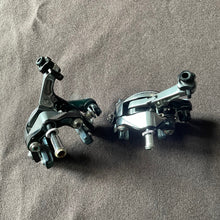 Carica l'immagine nel visualizzatore di Gallery, Shimano Dura Ace 9070