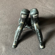 Carica l'immagine nel visualizzatore di Gallery, Shimano Dura Ace 9070
