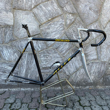 Carica l'immagine nel visualizzatore di Gallery, Specialized Allez