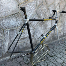 Carica l'immagine nel visualizzatore di Gallery, Specialized Allez