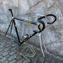 Carica l'immagine nel visualizzatore di Gallery, Specialized Allez