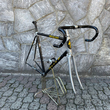 Carica l'immagine nel visualizzatore di Gallery, Specialized Allez