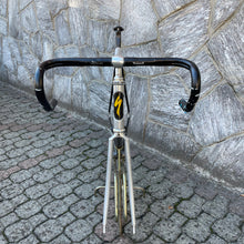 Carica l'immagine nel visualizzatore di Gallery, Specialized Allez
