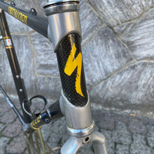 Carica l'immagine nel visualizzatore di Gallery, Specialized Allez